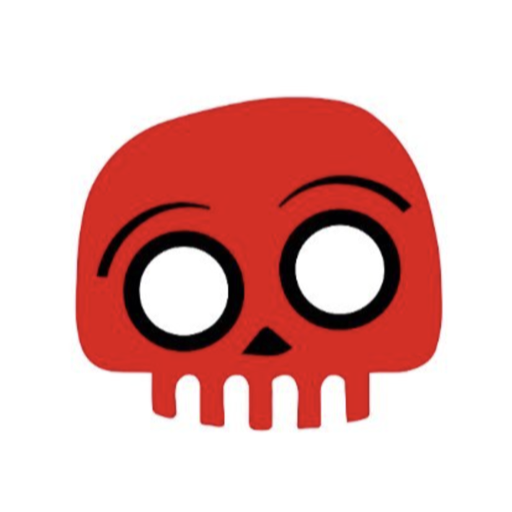 K4ncerbero