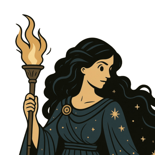 Nyx